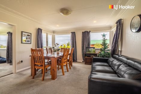 Photo of property in 26 Archibald Street, Waverley, Dunedin, 9013