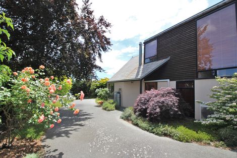 Photo of property in 80 Aronui Road, Bridge Hill, Alexandra, 9320