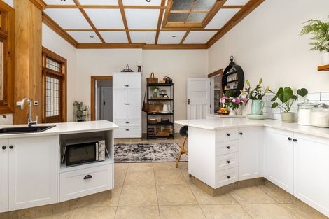 Photo of property in 2 Weld Street, Blenheim, 7201