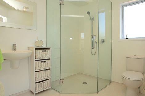 Photo of property in 1055 Aberdeen Road, Te Hapara, Gisborne, 4010