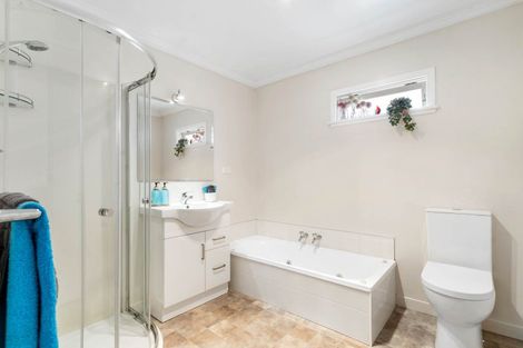 Photo of property in 25b Clifton Avenue, Carterton, 5713