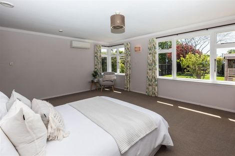 Photo of property in 32a Koromiko Street, Saint Martins, Christchurch, 8022