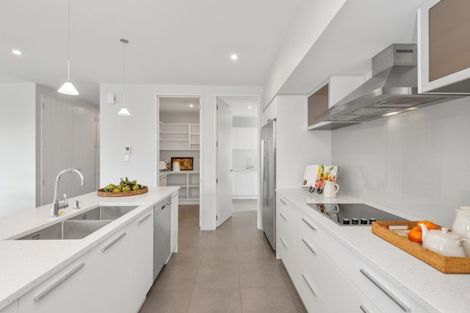 Photo of property in 43 Vernon Drive, Lincoln, 7608