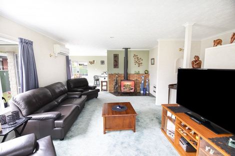 Photo of property in 53 Auckland Road, Greenmeadows, Napier, 4112