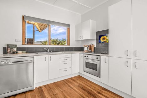 Photo of property in 25 Kent Road, Saint Johns Hill, Whanganui, 4501