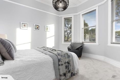 Photo of property in 8 Islington Street, Ponsonby, Auckland, 1011