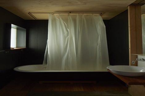 Photo of property in 1 Shaw Road, Eskdale, Napier, 4182