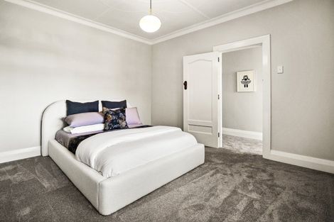 Photo of property in 61 Falcon Street, Kaikorai, Dunedin, 9010