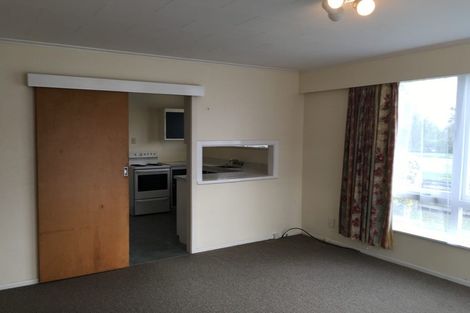 Photo of property in 1/1240 Fergusson Drive, Brown Owl, Upper Hutt, 5018