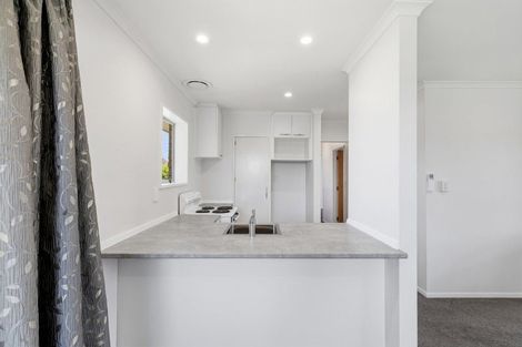 Photo of property in 24a-b Barnett Street, Putaruru, 3411