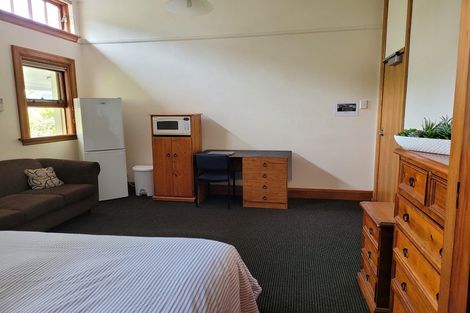 Photo of property in 45/61 North Road, North East Valley, Dunedin, 9010