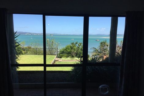 Photo of property in 2019 Whangarei Heads Road, Whangarei Heads, Whangarei, 0174