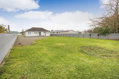 Photo of property in 85 Grey Street, Shannon, 4821