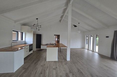 Photo of property in 1/320 Pukehangi Road, Sunnybrook, Rotorua, 3015