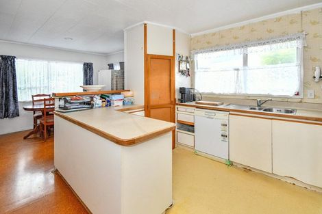 Photo of property in 17 Reseda Place, Papatoetoe, Auckland, 2025