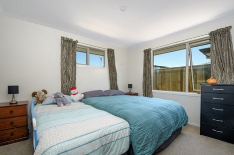 Photo of property in 36 Kerei Street, Motueka, 7120