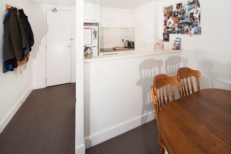 Photo of property in Dakota Buildings, 2e/3 Cheshire Street, Parnell, Auckland, 1052