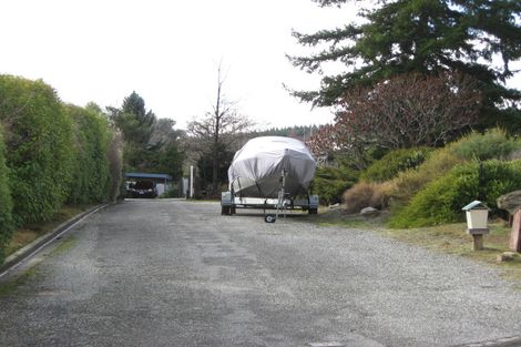 Photo of property in 18 Rimu Lane, Wanaka, 9305