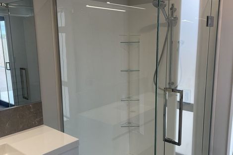 Photo of property in 3 Vercoe Street, Elgin, 7700