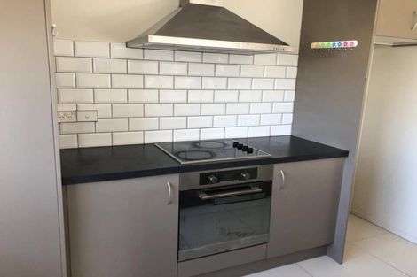 Photo of property in 24 Chalgrove Road, Huntington, Hamilton, 3210