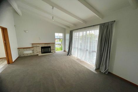 Photo of property in 10 Dalton Crescent, Dinsdale, Hamilton, 3204