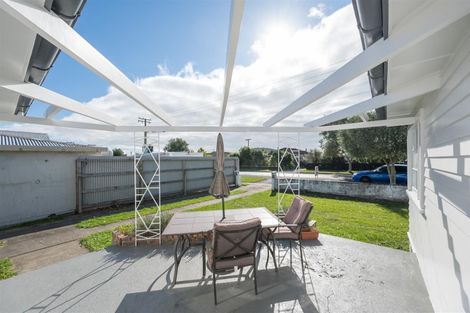 Photo of property in 1/9 Green Street, Tahunanui, Nelson, 7011