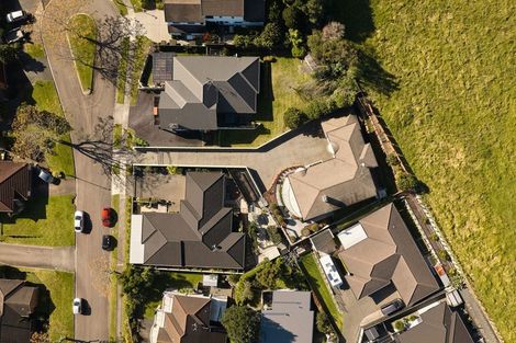 Photo of property in 16 Riddington Rise, Ohauiti, Tauranga, 3112