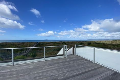 Photo of property in 125 Bream Bay Drive, Ruakaka, 0116