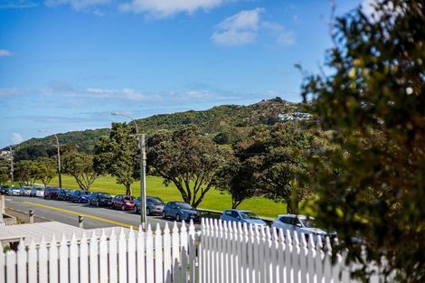 Photo of property in 379 Adelaide Road, Newtown, Wellington, 6021