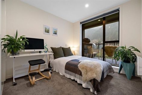 Photo of property in 22 Gorge Road, Maungaturoto, 0520