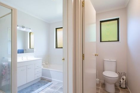 Photo of property in 42 Appaloosa Avenue, Richmond, 7020