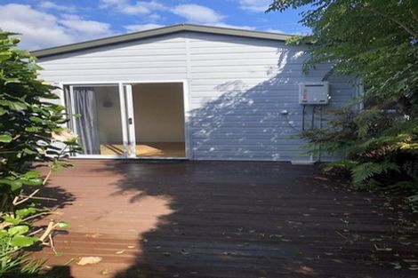 Photo of property in 353 Levers Road, Matua, Tauranga, 3110