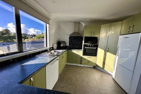 Photo of property in 4 Horncastle Crescent, Little Wanganui, Karamea, 7893