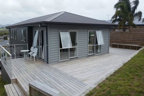 Photo of property in 3 Anchorage Road, Mangawhai Heads, Mangawhai, 0505