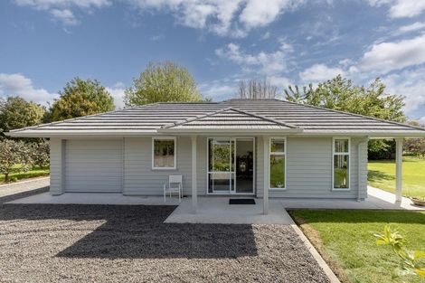 Photo of property in 85 Kayelene Place, Omokoroa, 3114