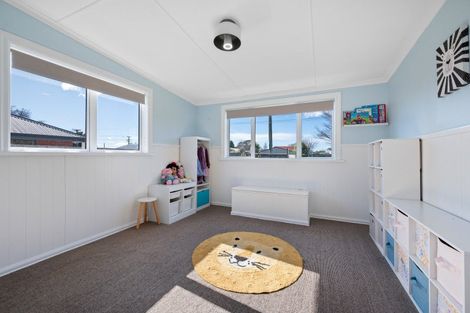 Photo of property in 42 Redwood Street, Blenheim, 7201