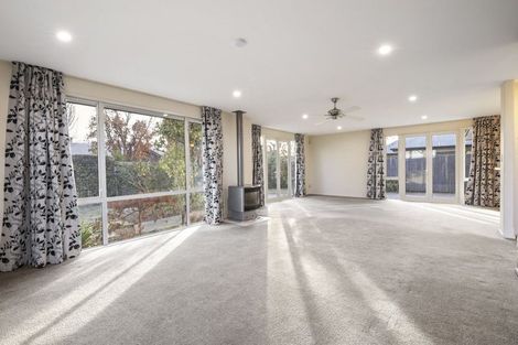 Photo of property in 38 Pentecost Road, Rangiora, 7400