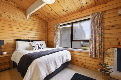 Photo of property in 20 Pears Road, Sefton, Rangiora, 7477