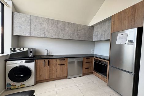 Photo of property in 3/123 Sherborne Street, St Albans, Christchurch, 8014