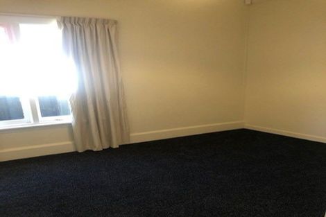 Photo of property in 76 Chancellor Street, Richmond, Christchurch, 8013