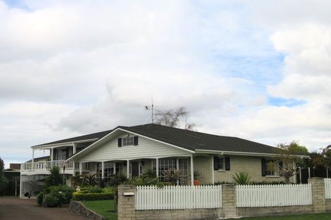 Photo of property in 3 Ivy Place, Matua, Tauranga, 3110
