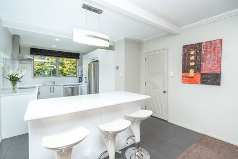 Photo of property in 32 Chequers Avenue, Chartwell, Hamilton, 3210