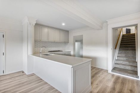 Photo of property in 6 Mahinga Place, Massey, Auckland, 0614