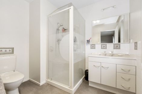 Photo of property in 74 School Road North, Mosgiel, 9092