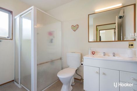 Photo of property in 10 Christensen Street, Waihi, 3610