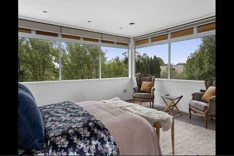 Photo of property in 20 Queens Avenue, Merivale, Christchurch, 8014