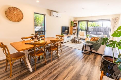 Photo of property in 63 Podgora Avenue, Huapai, Kumeu, 0810