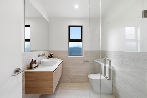 Photo of property in 7/232 Geraldine Street, Edgeware, Christchurch, 8013