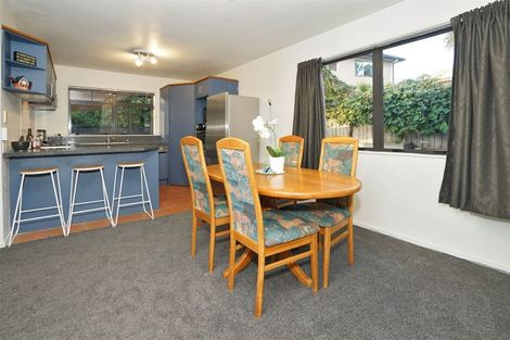 Photo of property in 11 Cadman Court, Rototuna, Hamilton, 3210