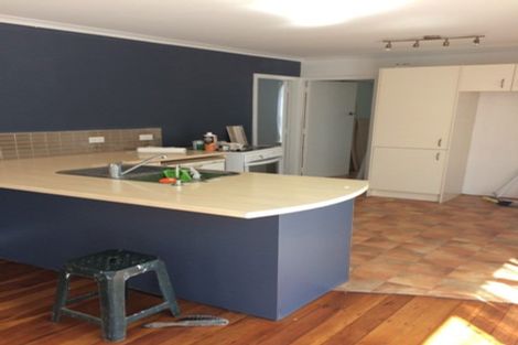 Photo of property in 27 Lorna Street, Lynmouth, New Plymouth, 4310